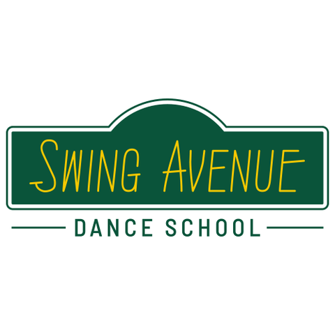 Swing Avenue